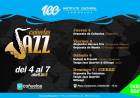 Comienza "CAÑUELAS JAZZ 2019"