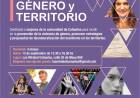 Se dictará en Cañuelas la Diplomatura en Género y Territorio