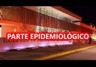 COVID-19: El nivel de contagio no decae en todo el distrito y preocupa a las autoridades sanitarias