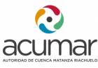 ACUMAR: Registro de establecimientos autogestionados