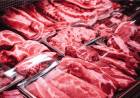 El precio de la carne sigue subiendo: cuánto va a impactar en la inflación de noviembre