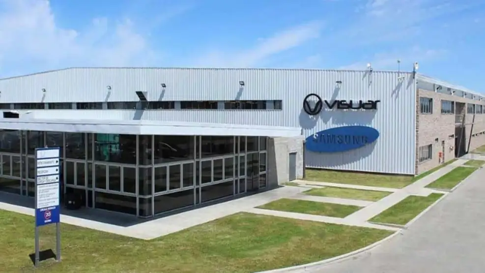 VISUAR, PADRINO HONORARIO DE APYAD