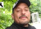 Profundo pesar social por la muerte de Guillermo Bastiano