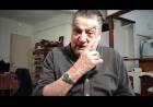 EL ESTRECHO DE ORMUZ ARGENTINO