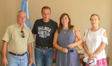 Fin de semana con la celebración del Aberri Eguna 2019