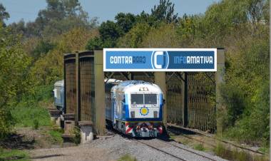 ¿TE SENTÍS CAPAZ DE LEER ESTO?