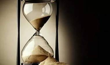 Reflexión de Domingo