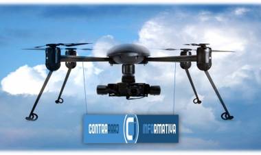 DALE UN “Me Gusta” A LA PÁGINA "Contracara Informativa"