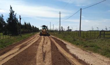 Plan municipal de mantenimiento general