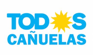 Rechazo a la vandalización perpetrada contra el cartel de las Madres de Plaza de Mayo