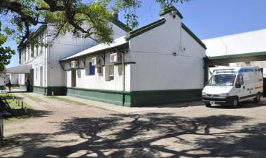 El Marzetti informa a la población