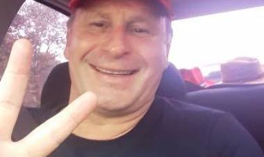 LA CADENA DEL CINISMO