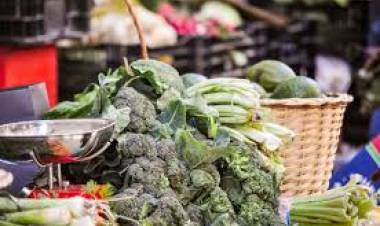 Desde el Municipio se alienta al consumo en el comercio de barrio