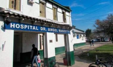 COVID-19: 71 PERSONAS EN AISLAMIENTO Y PROHIBICIÓN A SALIDAS TRANSITORIAS PARA LA GENTE