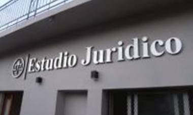 El Municipio habilitará todo el comercio de cercanía durante la próxima semana