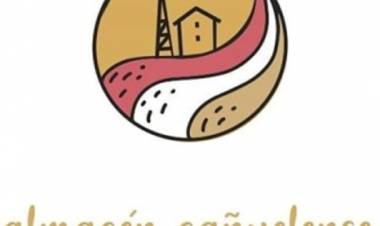 El Municipio puso en marcha “Almacén cañuelense”, un paseo digital para emprendedores