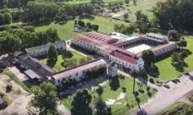 Un caso positivo  de una docente y profesional del Don Bosco - Ampliación