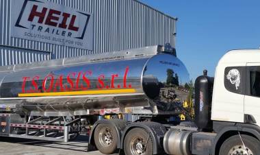 LLega la autorización de trabajo para nuevas empresas