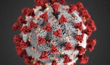 COVID-19: Cañuelas proseguirá la cuarentena en la Fase 3