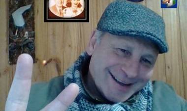 SOBRE EL PERONISMO Y ALGUNAS CUESTIONES