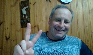 Que un escándalo no nos corra el eje de las discusiones