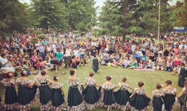 Nuevas actividades Culturales