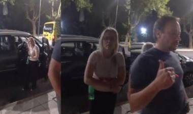 El manejo de la agenda por parte del poder económico