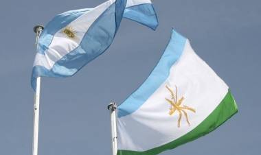 SE ACERCA EL BICENTENARIO DE CAÑUELAS