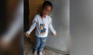 El caso Maia desnuda una cruda realidad