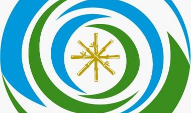 Se eligió la Escarapela del Bicentenario