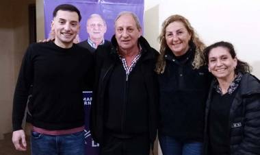 LAS RECETAS DEL DOCTOR PINOCHO