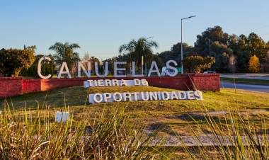 La insoportable levedad del ser o los portadores del pensamiento "naif" de Cañuelas