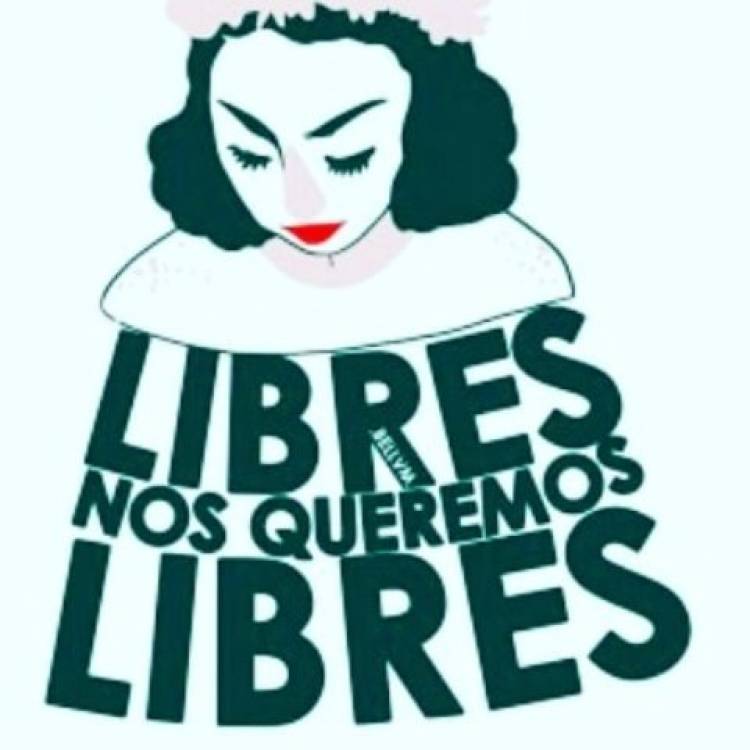 Documento presentado por las "ORGANIZACIONES SOCIALES E INTEGRANTES DE LA RED DE MUJERES Y GÉNEROS DISIDENTES DE CAÑUELAS"