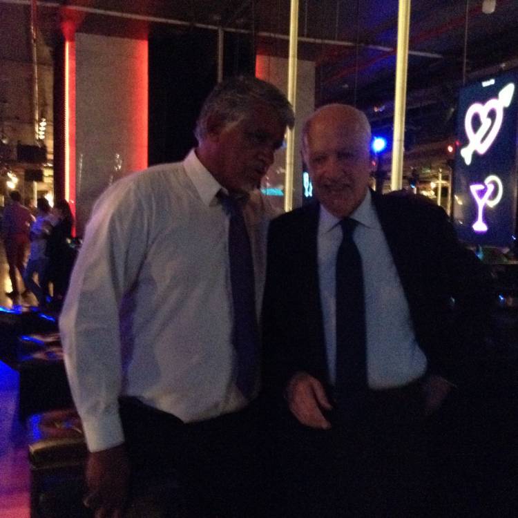 Consenso Federal posterga para el martes la conferencia de prensa