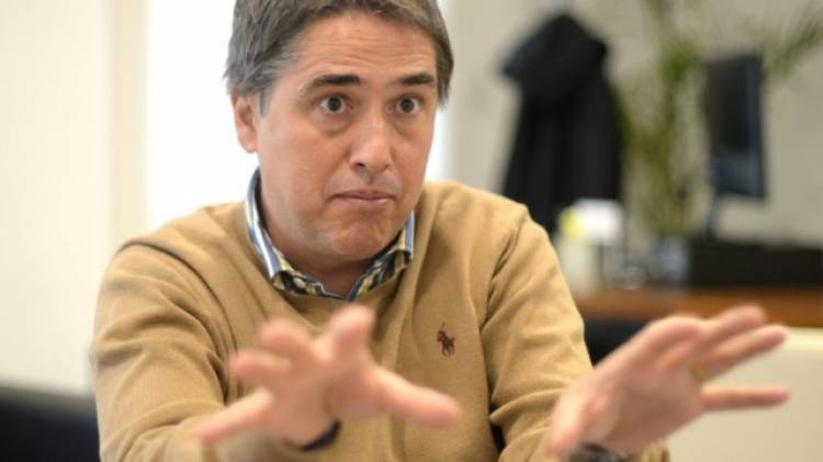 La Defensoría cuestionó a los bancos por poner trabas en el otorgamiento de créditos