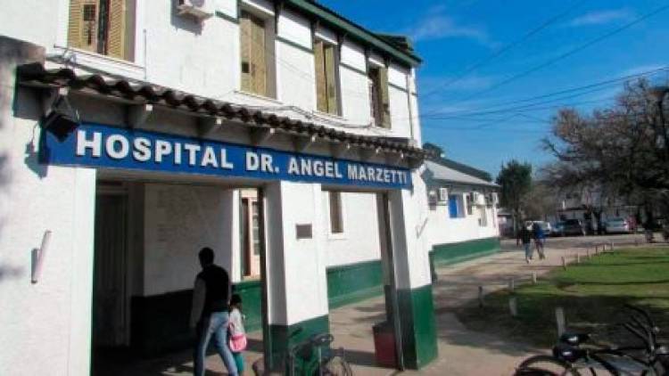 COVID-19: 71 PERSONAS EN AISLAMIENTO Y PROHIBICIÓN A SALIDAS TRANSITORIAS PARA LA GENTE