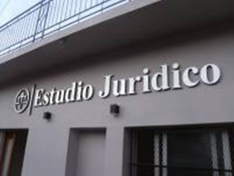 El Municipio habilitará todo el comercio de cercanía durante la próxima semana