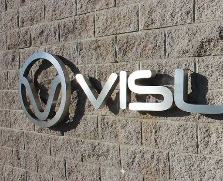 Encuentro con autoridades de Visuar y la UOM