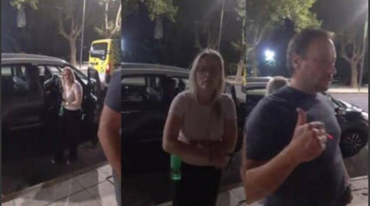 El manejo de la agenda por parte del poder económico