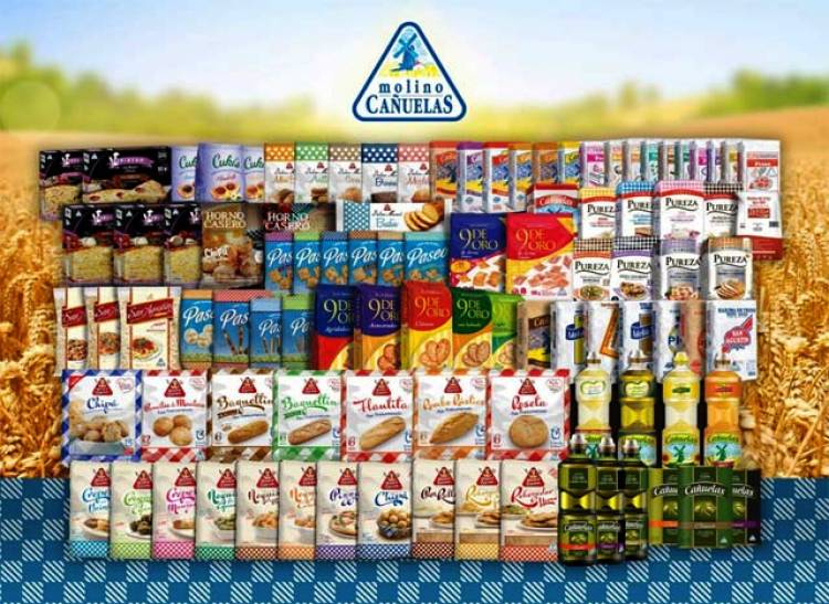 Molino Cañuelas logró la mayoría para aprobar la homologación de la propuesta concursal