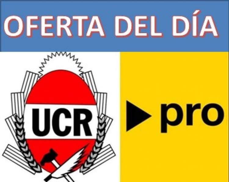 TRÁNSFUGAS EN CAÑUELAS