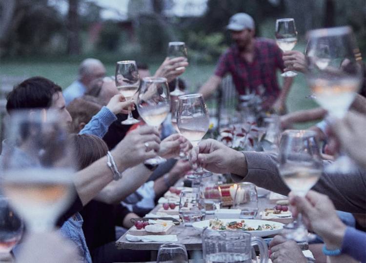 ENTRE ASADOS, HISTORIA Y CABALLOS: VIVÍ LA PROVINCIA DE BUENOS AIRES DURANTE CINCO DÍAS DE AVENTURA 