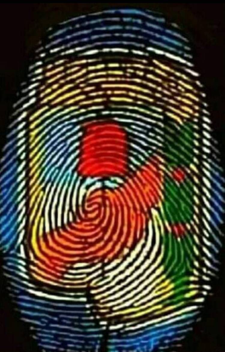 ¿Y EL PERONISMO DE HOY CÓMO SE PREPARA PARA EL 2027?