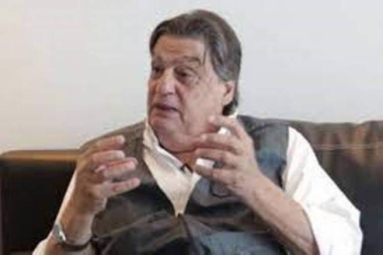 PLANIFICACIÓN ESTRATÉGICA SOBERANA