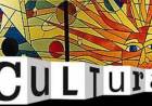 La Cultura no tiene casa y le falta calle