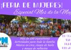 Feria de Mujeres