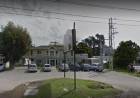 Detuvieron por abuso en Ezeiza a un médico que también atienden en el hospital regional