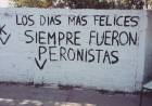 De este lado de la GRIETA