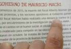 El Manual del Fracasado Político (escrita en mayo del 2018)