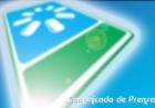 Comunicado de Prensa sobre Tasa de Alumbrado Público